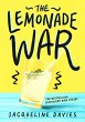 The Lemonade War - Bild 1