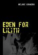 Eden for Lilith - Bild 1