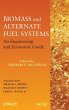 Biomass and Alternate Fuel Systems - Bild 1