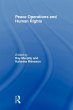 Peace Operations and Human Rights - Bild 1