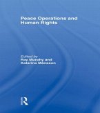 Peace Operations and Human Rights