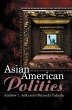 Asian American Politics - Bild 1