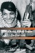 Walking Away from Terrorism - Bild 1