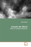 Jenseits der Moral