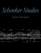 Schenker Studies - Bild 1