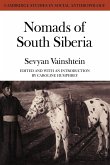 Nomads South Siberia