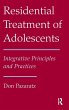 Residential Treatment of Adolescents - Bild 1