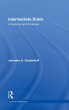 Intermediate Dutch: A Grammar and... - Bild 1