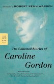 The Collected Stories of Caroline Gordon