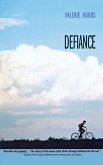 Defiance