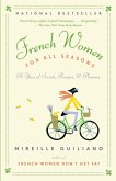 French Women for All Seasons