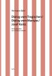Dialog vom Tragischen /Dialog vom... - Bild 1