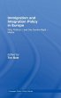 Immigration and Integration Policy in... - Bild 1