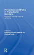 Perceptions and Policy in Transatlantic... - Bild 1