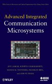 Communication Microsystems