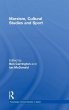 Marxism, Cultural Studies and Sport - Bild 1