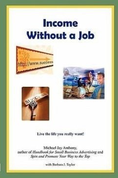 Income Without a Job
