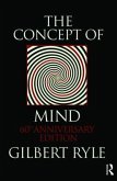 The Concept of Mind