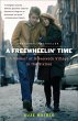 A Freewheelin' Time - Bild 1