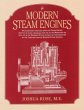 Modern Steam Engines - Bild 1