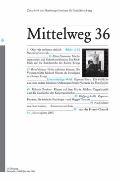 50 Jahre Bundeswehr - Greiner, Bernd / Geuss, Raymond / Groebner, Valentin / Knöbl, Wolfgang / Kraushaar, Wolfgang / Naumann, Klaus