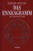 Das Enneagramm, m. CD-ROM