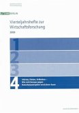 Stürme, Fluten, Erdbeben - Wie sich Europa gegen Naturkatastrophen versichern kann.