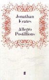 Allegro Postillions