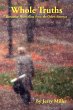 Whole Truths - Bild 1