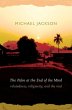 The Palm at the End of the Mind - Bild 1