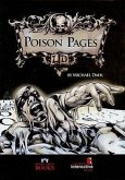 Poison Pages