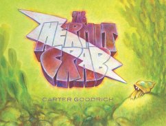 The Hermit Crab - Goodrich, Carter