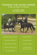 Training the Gaited Horse - Bild 1