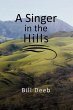 A Singer in the Hills - Bild 1