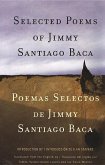 Poemas Selectos/Selected Poems