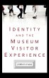 Identity and the Museum Visitor... - Bild 1