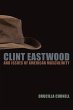 Clint Eastwood and Issues of American... - Bild 1