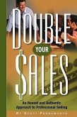 Double Your Sales