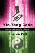 Yin-Yang Code - Bild 1
