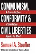 Communism, Conformity and Liberties - Bild 1