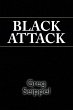 Black Attack - Bild 1