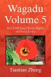 Wagadu Volume 5 - Bild 1