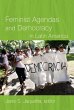 Feminist Agendas and Democracy in Latin... - Bild 1