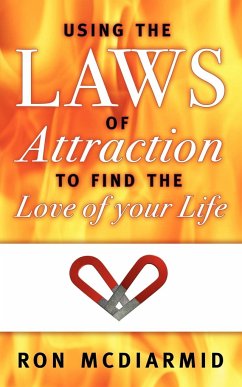 Using the Laws of Attraction - McDiarmid, Ron