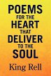 Poems for the Heart that Deliver to the... - Bild 1
