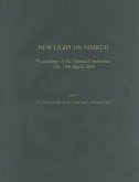 New Light on Nimrud: Proceedings of the Nimrud Conference 11th-13th March 2002