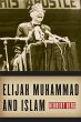 Elijah Muhammad and Islam - Bild 1