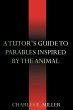 A Tutor's Guide to Parables Inspired by... - Bild 1