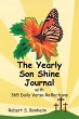 The Yearly Son Shine Journal - Bild 1