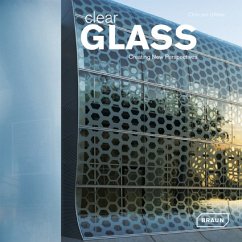 Cover Clear Glass